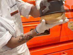 -KUMO KUMO甜品·冰淇淋(深圳壹方城店)