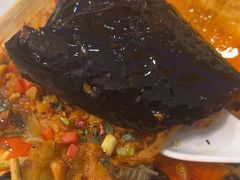 -西北朗益和穆斯林餐厅