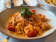 -O'eat Blossom&Pelican(深圳首店)