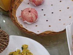 -紫藤园·天目湖大鱼头(南山竹海店)