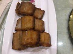-顺风海鲜港(金玉兰店)
