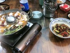 -衡厨(中南店)