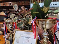 -Grande A'moo(上海万象城店)