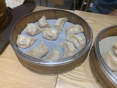 -千忆汤包(闽江路店)