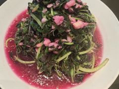 -明丰小渔馆(明月路店)
