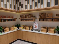 -泸溪河桃酥(金坛吾悦广场店)