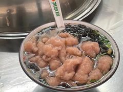 -阿进美食(水南店)