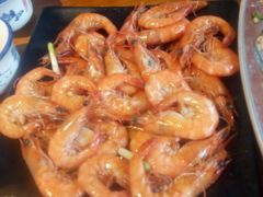 -外婆船宴餐厅·外婆喊你回家吃饭