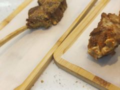 -和羊府(滨海吾悦广场店)