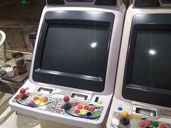 -水丽汇休闲浴馆(香坊店)