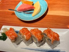 -文三酒肆自助放题(新街口友谊广场店)