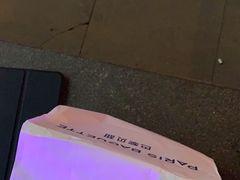 -巴黎贝甜(五道口店)
