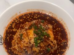 -江渔儿酸菜鱼(万科东荟城店)