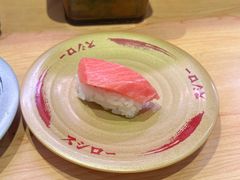 -寿司郎(皇庭广场店)