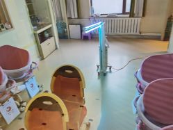 -皇家月府月子中心(沈阳店)