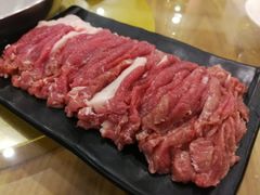 -金生隆(六铺炕店)