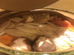 -本逸·割烹料理(湖墅店)