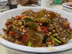 -笨罗卜浏阳菜馆(太平街店)