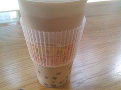 -烫面包·面包烘焙(绿地缤纷城店)
