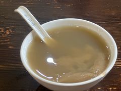 -牛王庙(龙华花园店)