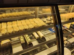 -诱货海鲜自助火锅(爱琴海购物公园东百店)