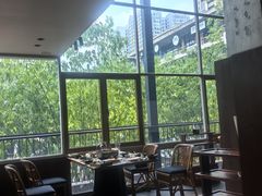 -生如夏花泰式火锅(西村黑金店)
