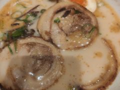 -味千拉面(双井店)