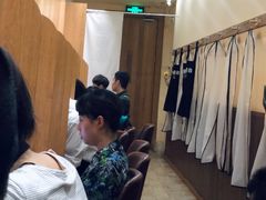 -独食火锅·半米屋台(望平街店)