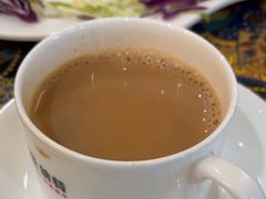 -清真· AL-JANNAT 佳纳特餐厅(仙林店)