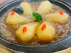 -悦江(梅奔中心店)
