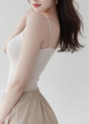 -Dr.U博士医疗美容医院