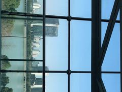 -上海当代艺术博物馆