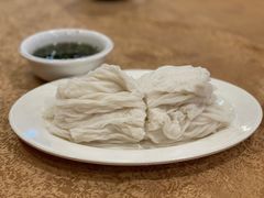 -揭阳钟记小食(福田新村店)