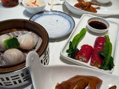 -好食上(喜盈门.范城店)
