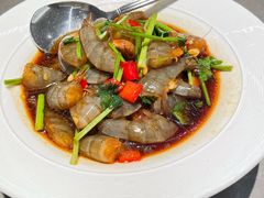 -海门鱼仔·潮汕味(KKMall店)