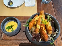 -Magnet磁食(愚园路店)