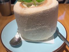 -西贡妈妈SaigonMama•越南料理(上海商城店)
