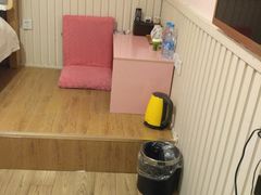 -厦门燕子坞客栈