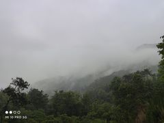 -安溪清水岩