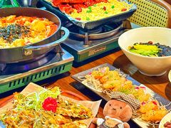 -韩热集市(百源店)