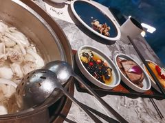 -大头椰·海南椰子鸡火锅(思明万象城店)