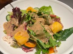 -醉庐·新上海菜(南京西路店)