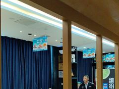 -申阿婆·上海菜·小海鲜(国展店)