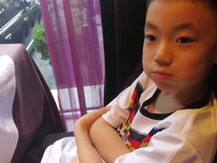 -卡本妮法餐厅·北京和平宾馆