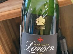 -高岛屋百货b1超市(上海高岛屋百货店)