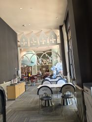 -奈尔宝·儿童乐园·亲子餐厅(星河湾店)