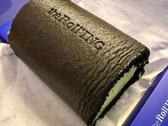 -the Roll'ING手作瑞士卷专门店(卓悦中心店)
