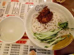 -吉味馆(柠溪店)