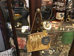 -Candy plus vintage桃园中古