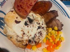 -敏华冰厅(天河城店)